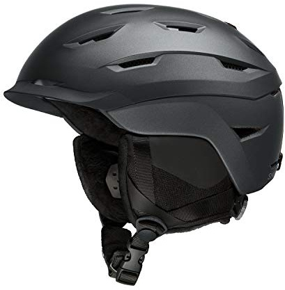 Smith Liberty Schneehelm