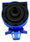 Recamania Pressostat lave-linge sèche-linge INDESIT C00289362