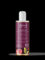 Ayluna Shampoo Strapaziertes Haar Zauberfrucht (2 x 250 ml)