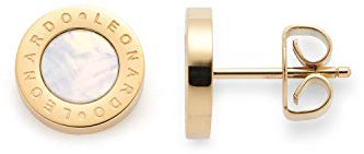 Leonardo Jewels Ohrstecker Mauritia