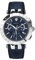 Versace Herrenuhr V-Race Chronograph 42MM VERQ006 20