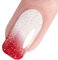 Vishine UV Nagellack Shellac UV LED Gel auflosbarer Thermo Effekt Nagellack Farbwechsel Thermo Gel 8ml 5758