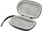 Bewinner Hard Travel Mouse Case for Razer Viper Ultimate Hyperspeed Lightweight Wireless Gaming Mouse, Portable Carrying Protective Storage Bag EVA Case