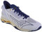 Mizuno Herren Handball Shoes, 44.5 EU