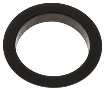 Thermostatdichtung für Waschmaschinen (1240884021)