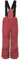 VAUDE Unisex Kinder Kids Snow Cup Pants Iii Hose, Redeva, 134-140 EU