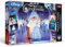 Trefl Premium Plus Quality - Puzzle Iconic Moments: Aschenputtel - 1000 Elemente, Puzzle-Serie mit Lieblingshelden, Ideale Anpassung der Teile, für Erwachsene und Kinder ab 12 Jahren