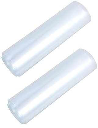 ULTECHNOVO 1 Set Auto Pellicola Protettiva Trasparente Vernice Auto Pellicola Protettiva Vernice Auto Protegge La Pellicola Trasparente Pellicola della Protezione del Veicolo Auto Paraurti
