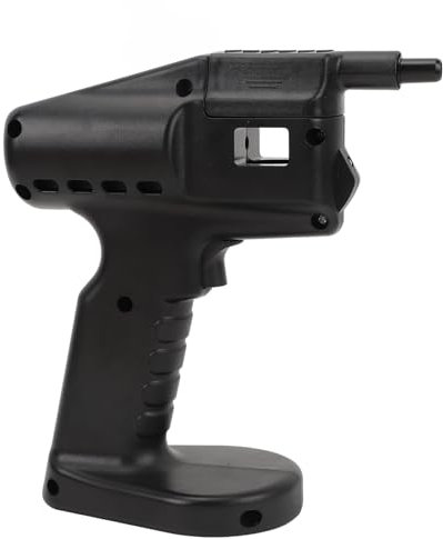 Smoker Machine for Food Smoking Bubble Maker,Handheld Cocktail Smoker, Portable Smokerd Bubble Maker Smoking Machine for Cuisine Food and Drinks