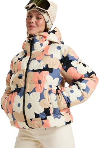 ROXY ALOFTEDPUFFY WILD Wind PRIMA