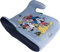 Tataway Mickey and Friends Car Seat for Child Safety (Mickey and Friends)
