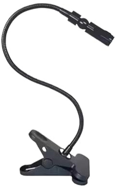Lampe à ongles pour durcir, Lampe De Séchage LED UV L, Machine D'impression À L'huile, Encre, Peinture, Sérigraphie, 365 Nm
