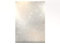 Weihnachtsbriefpapier | Tanzende Flocken | 20 Blatt weihnachtliches Motivpapier DIN A4 | Briefpapier