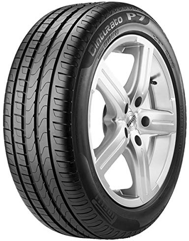 Pirelli Cinturato P7 - 225/45R18 91W - Sommerreifen