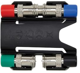 KLEIN TOOLS VDV512-110 Coax Explorer® 2 Fernbedienungs-Kit