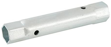 DICKIE DYER 854261 Clé contre-écrou pour robinet 27-32 mm