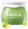 FRUDIA Crema de control de poros de uva verde