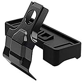 Thule 5057 Kit Clamp 5067