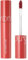 ROMAND Juicy Lasting Tint F/W Colors 4 Shades (13#EAT DOTORI)