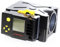 Airsoft Softair Parts Xcortech X3500 Schießen Chronograph (Wireless) Schwarz