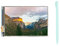 3.5 inchTouch Screen 480x320 Colorful TFT LCD Touchscreen Monitor Portable HDMI Display for ,motherboards,Gaming Monitor