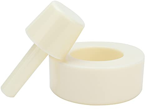 Eistüten-Form Waffel-Kegel-Einstellungsform DIY Knusprige Eierrollenform für die Küche Genießen Sie Den DIY-Spaß