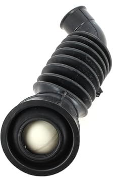 Tubo di scarico lavatrice C00257901, 482000023048 INDESIT