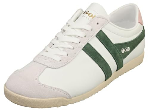 Gola Bullet Pure CLA366WN, Basket - 37 EU