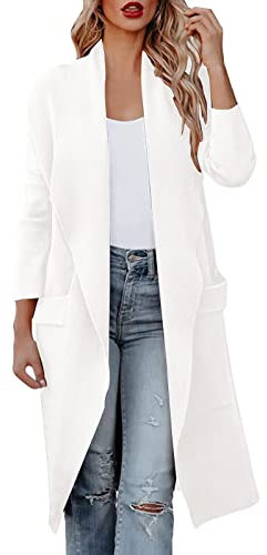 Cyber of Monday 2023 Giubbotto Donna Scamosciato Felpa+Trekking+Donna Giacca Argento Donna Elegante Cappottino Donna Primaverile Prime Big Deal Days October 10-11 My Recent Orders