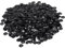 4800 Stück Schwarze Pailletten, Pailletten Zum Nähen Von Kleidung, Dekorative Pailletten, Diy-Bastelzubehör, Hochzeitsdekorations-Pailletten