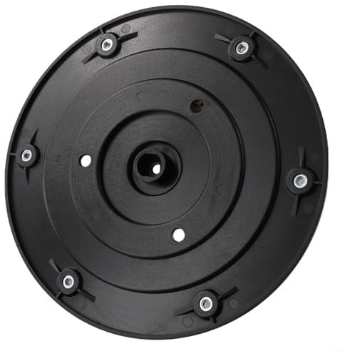 Tête de coupe F016104259 pour tondeuse robot Bosch Indego et design