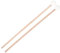 Kisangel 1 Paar Xylophon Hammer Mallet Xylophon Instrument Musikinstrumente Musikinstrumente Schlaginstrument Zubehör Marimba Sticks Holz