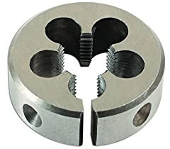 Connect 37050 Die nut M12 x 1.50 from 4554