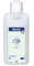 2 x 500 ml Baktolin pure Paul Hartmann AG