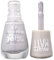 Essence, Nagellack (The Gel nails polish 100) - 1 Stück