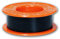 Certoplast Elektro-Isolierband VDE 601 schwarz