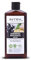 Intra Shampoo – 150 g