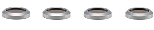 DJI Mavic 2-teiliges 18-Zoom-ND-Filter-Set