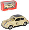 Norev Volkwagen Käfer 1303 1973 Herbie Nr 53 1/64 Modell Auto