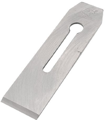 Aexit de raboteuse en bois de 51 mm de large, à de bois et de bois de charpentier AL558605J416233H