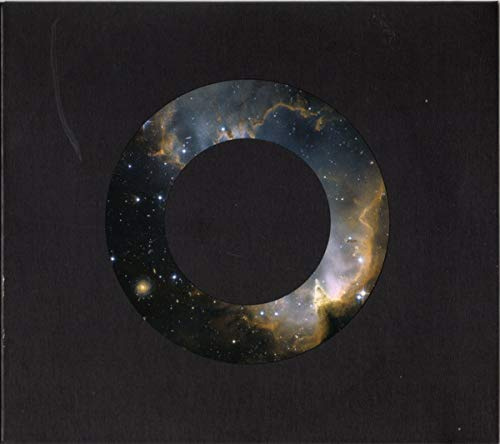 Orbital - Live At Eventim Hammersmith Apollo 15.12.18 (Deluxe