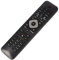 TV Remote Control Remote Controller for TV Remote Control Controller Universal Remote Control Controller Replacement for LCD LED TV
