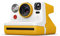 Polaroid Now Fotocamera Istantanea i-Type - Giallo - 9031