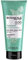 Botanicals Volumen & Kraft Conditioner ohne Silikone, Für feines, plattes Haar, Vegane Naturkosmetik, Taubnessel Spülung, 1 x 200 ml