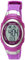 Armitron Sport Sport Watch 086702681686