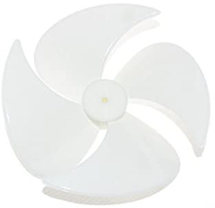 Ufixt Fits Beko Beko Fridge Freezer Fan Blade 120mm