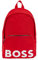 BOSS Catch_Backpack
