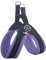 Easy Fit Pastel-Mesh Click Lilac- Größe 1,5