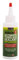 SILCA Ultimate Tubeless Tire Sealant – Nachfüller| Langlebiges, schnell abdichtendes Fahrradreifendichtmittel | MTB-, Straßen-, Gravel-Fahrradreifen | Reifendichtmittel Fahrrad (4oz - Nachfüller)