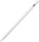 Stylus for iPhone 14 Pro Max Pencil,Fine Point Tip Precise and Accurate Drawing Touch Screen Pen Compatible with Apple iPhone 14 Pro Max and More Android/iOS/Samsung/HP Tablets